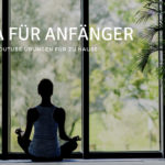 Yoga für Anfänger