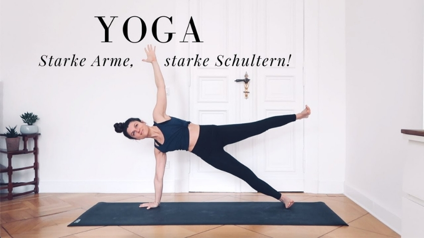 lena-pilar-yoga