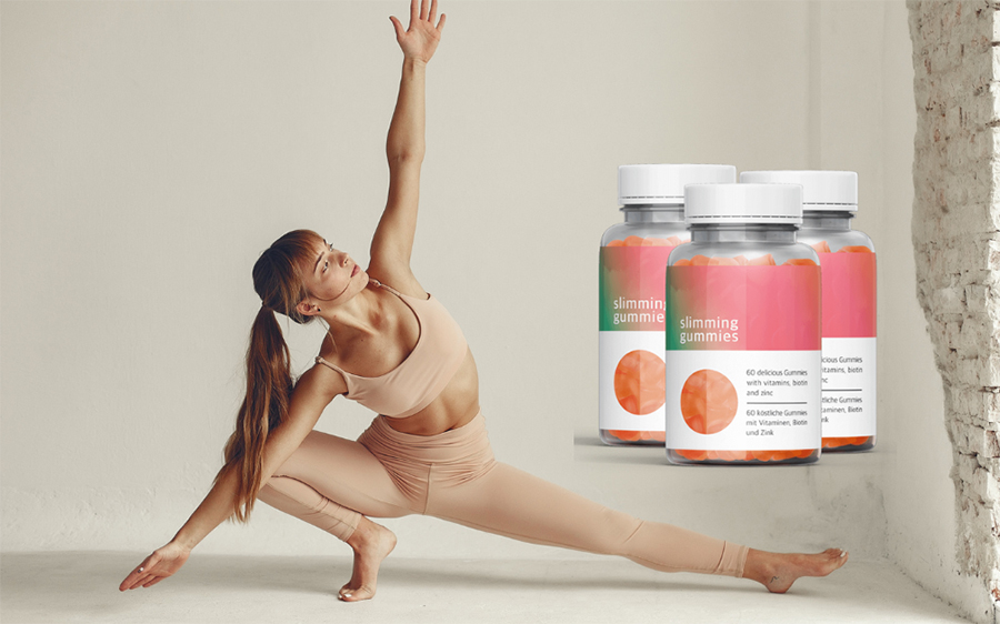 slimming-gummies-test